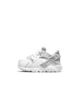 Nike huarache toddler sale online
